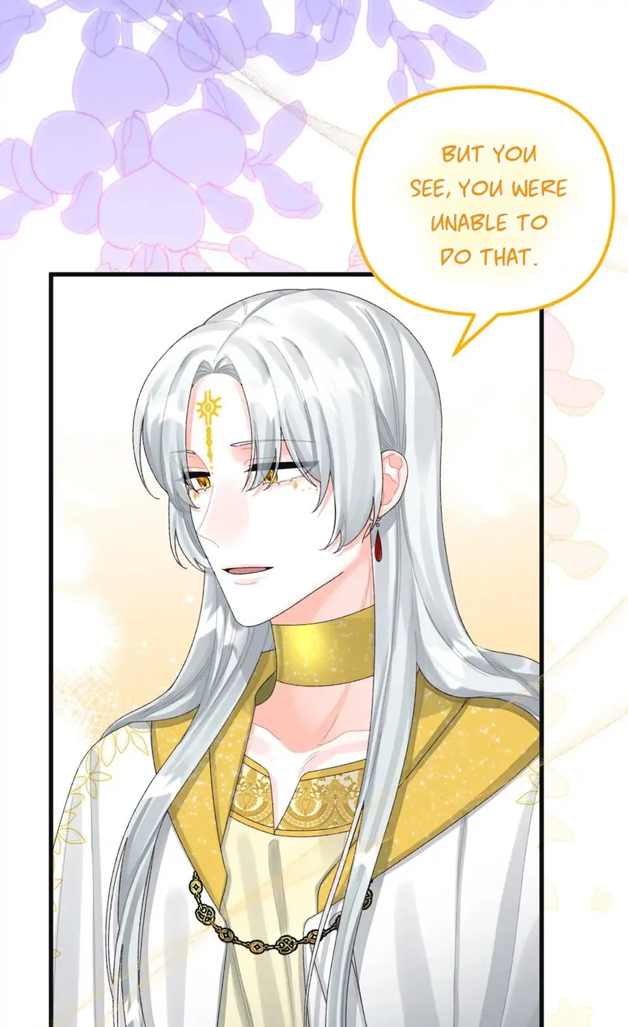 Read Princess in the Rough chapter 76 image 6 on Lezhin