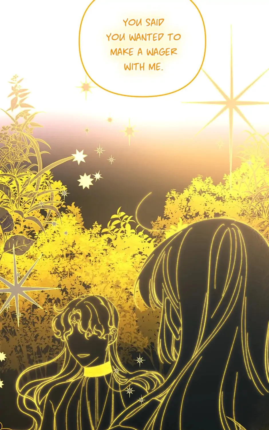 Read Princess in the Rough chapter 76 image 60 on Lezhin