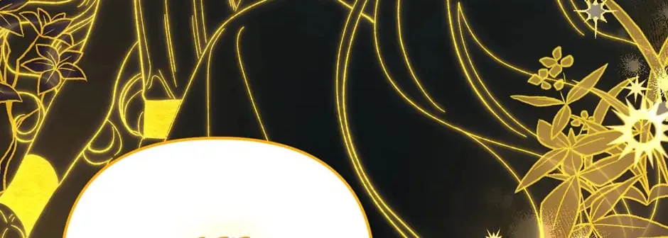 Read Princess in the Rough chapter 76 image 61 on Lezhin