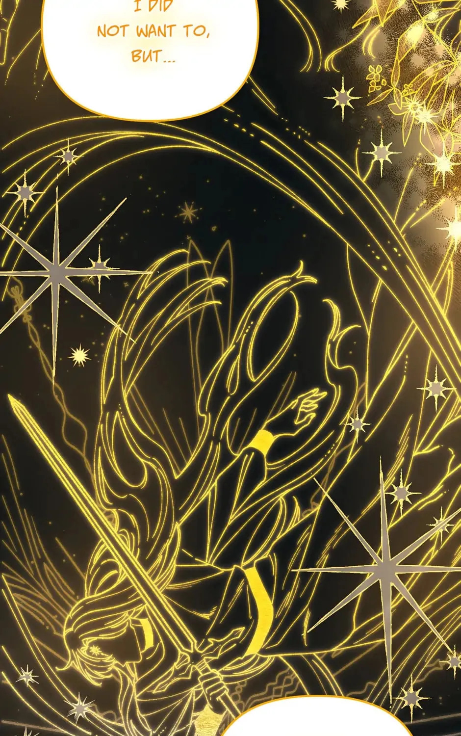 Read Princess in the Rough chapter 76 image 62 on Lezhin