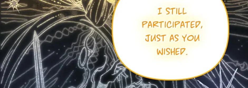 Read Princess in the Rough chapter 76 image 63 on Lezhin