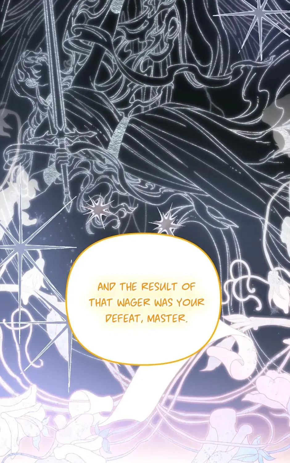 Read Princess in the Rough chapter 76 image 64 on Lezhin