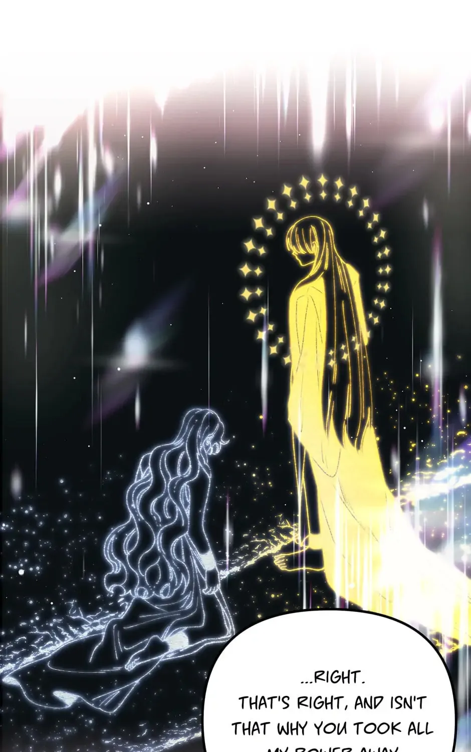 Read Princess in the Rough chapter 76 image 66 on Lezhin