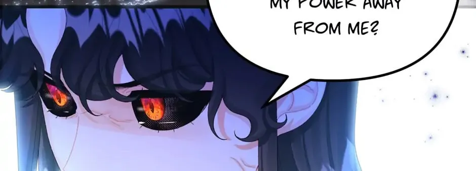 Read Princess in the Rough chapter 76 image 67 on Lezhin