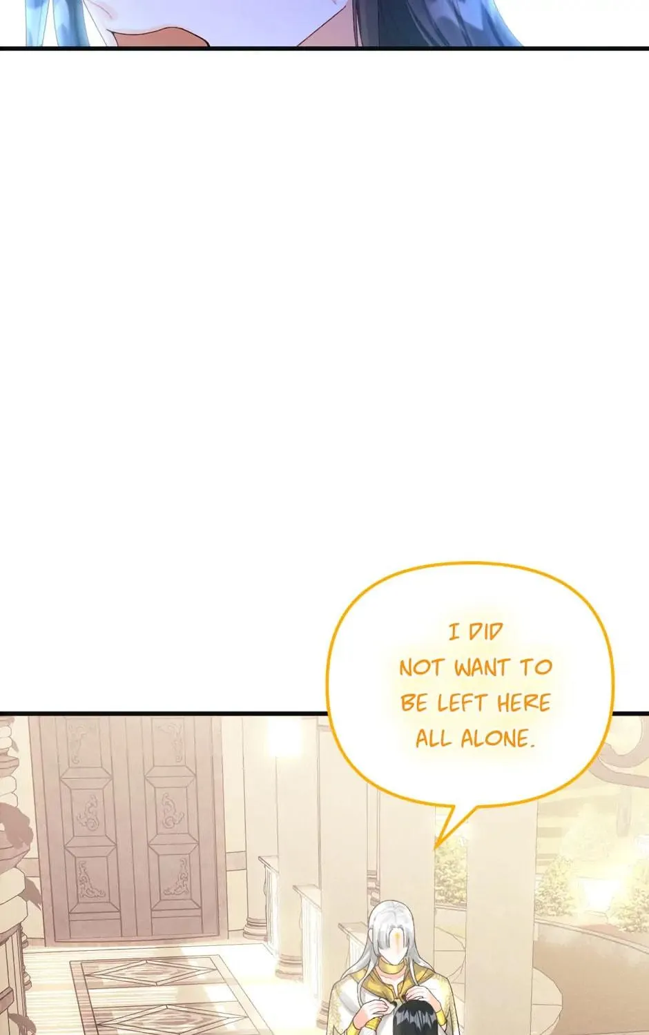 Read Princess in the Rough chapter 76 image 68 on Lezhin