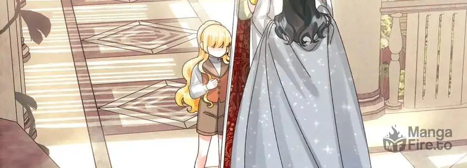 Read Princess in the Rough chapter 76 image 69 on Lezhin
