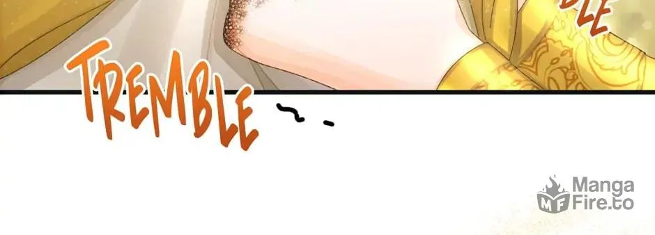 Read Princess in the Rough chapter 76 image 71 on Lezhin