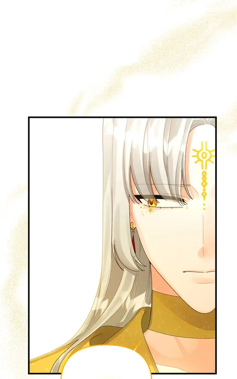 Read Princess in the Rough chapter 76 image 72 on Lezhin