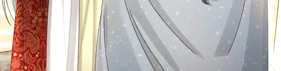 Read Princess in the Rough chapter 76 image 75 on Lezhin