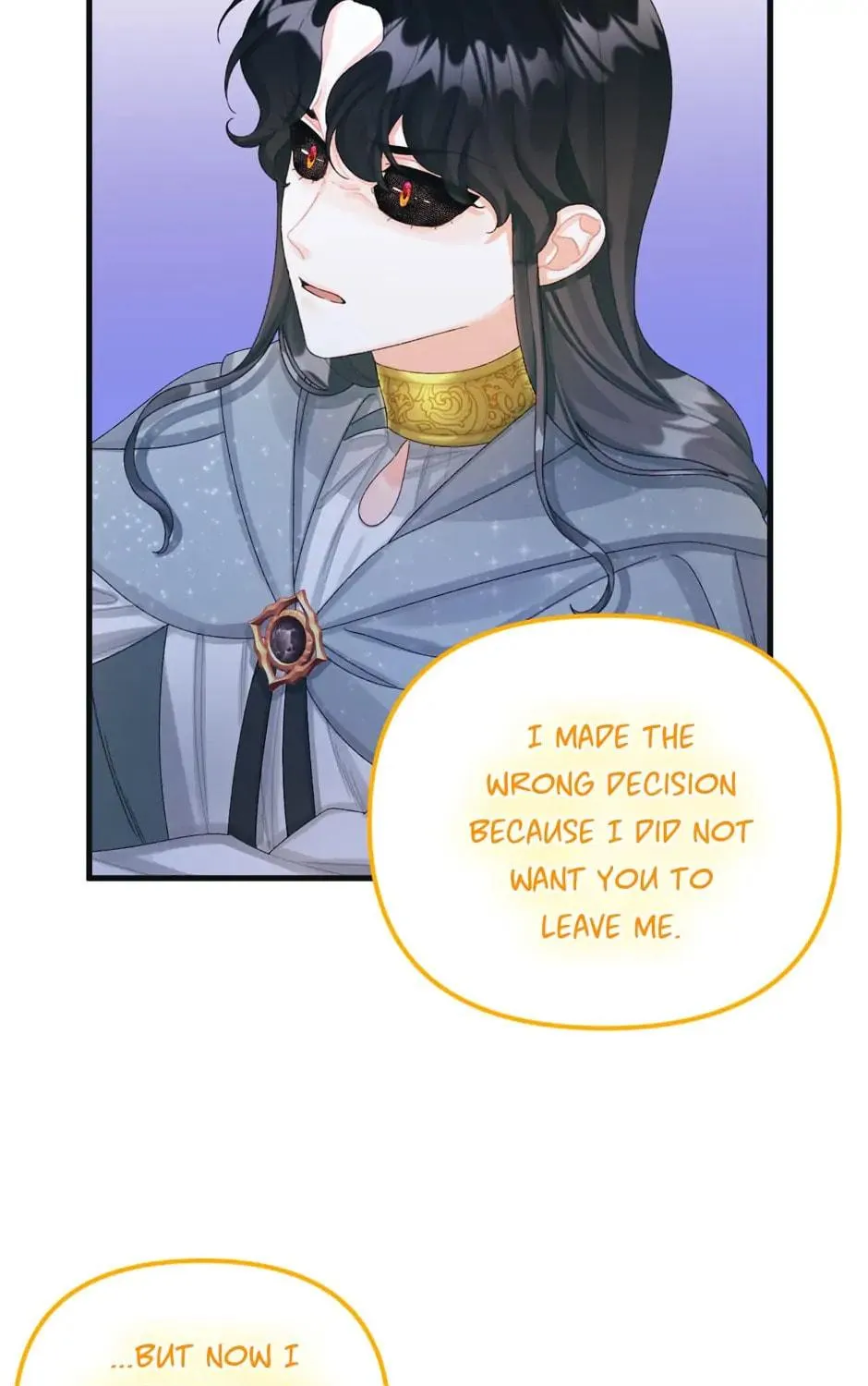 Read Princess in the Rough chapter 76 image 78 on Lezhin
