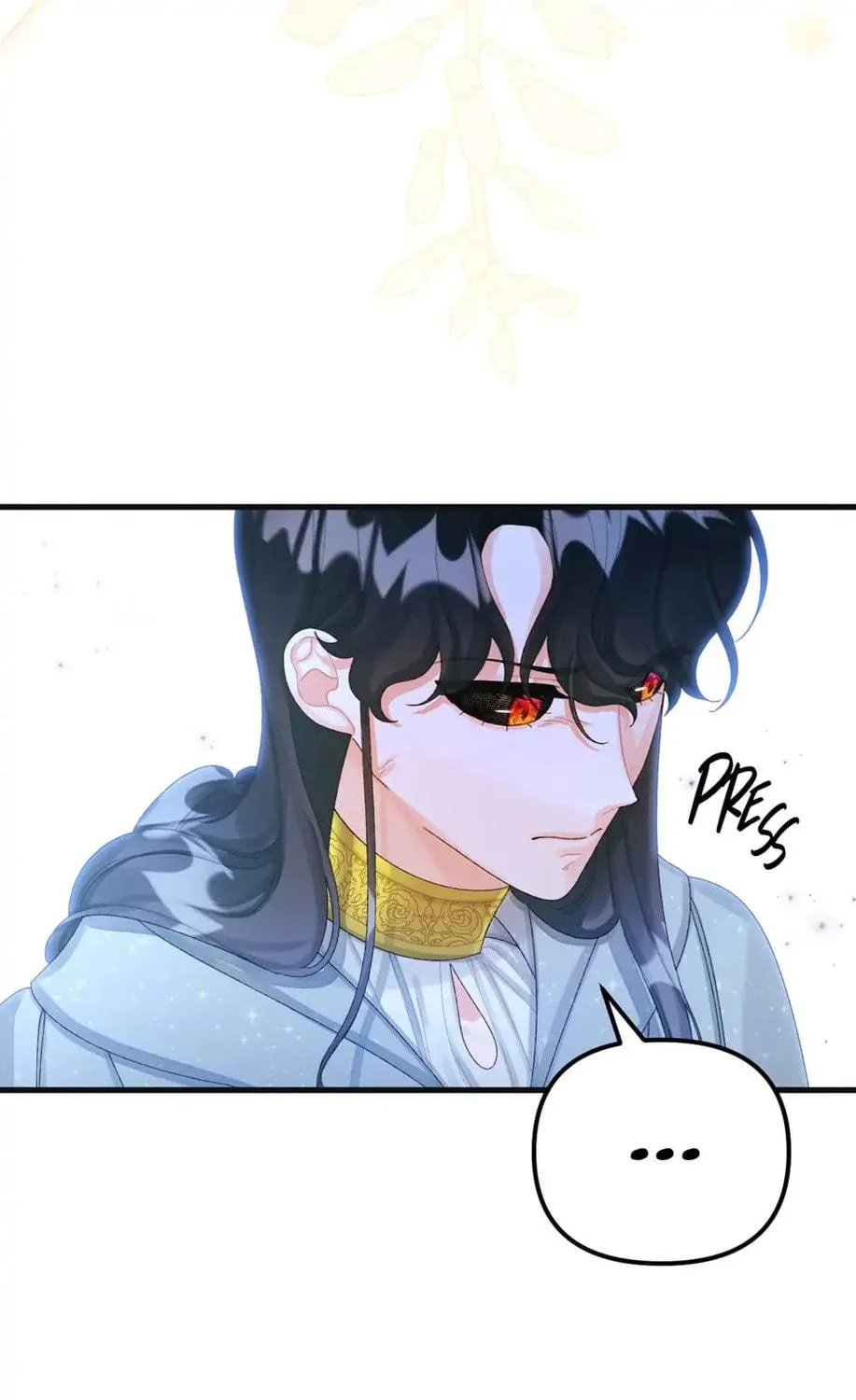 Read Princess in the Rough chapter 76 image 8 on Lezhin