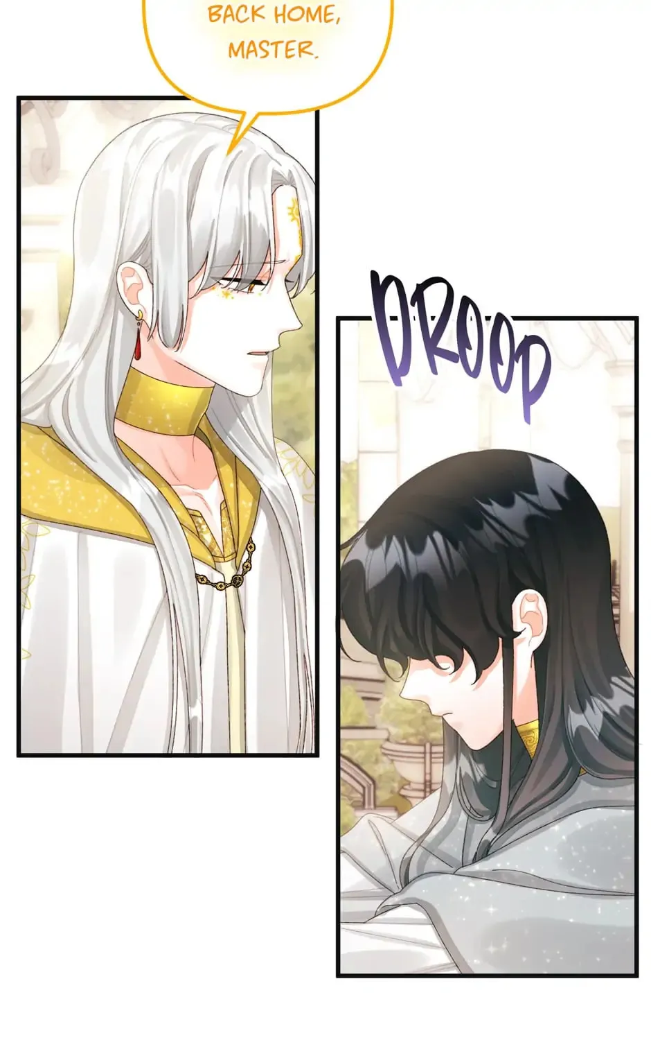 Read Princess in the Rough chapter 76 image 80 on Lezhin