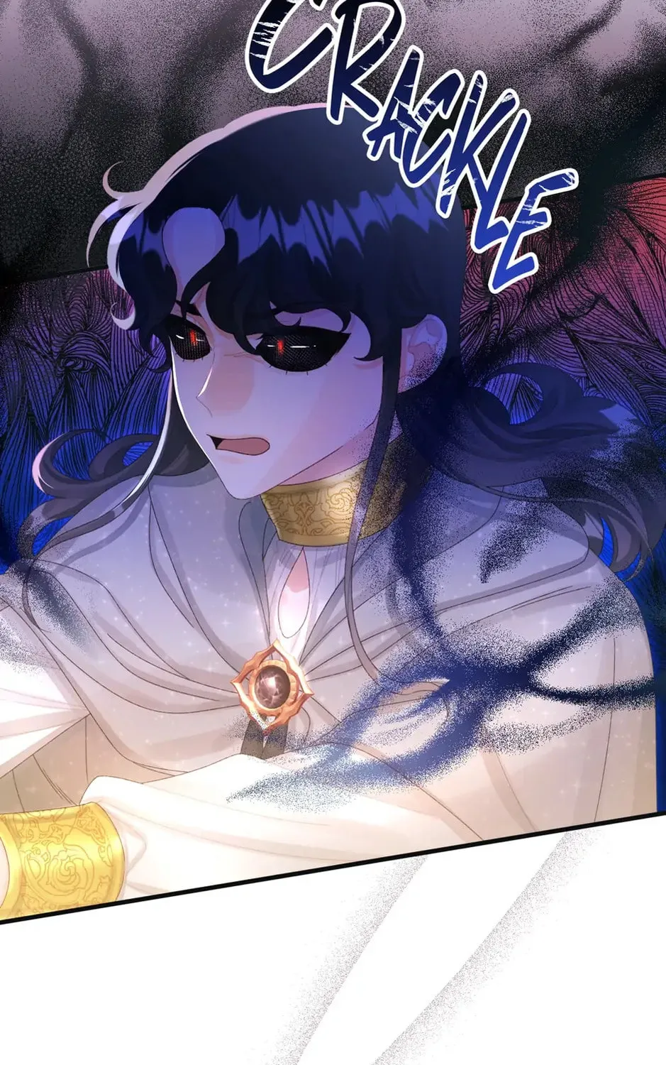Read Princess in the Rough chapter 76 image 84 on Lezhin