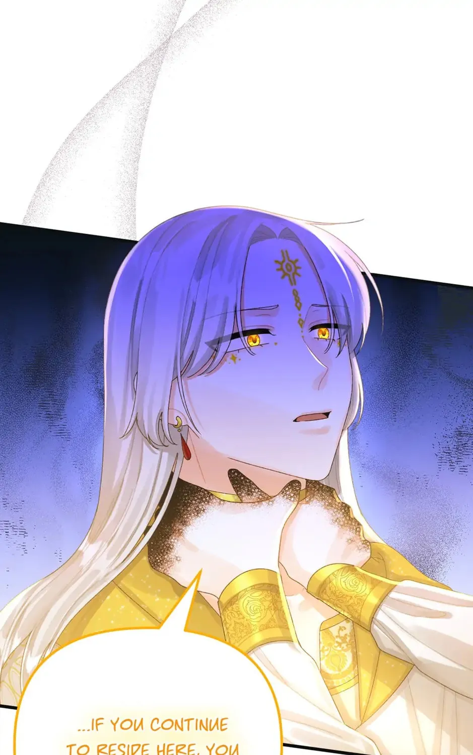 Read Princess in the Rough chapter 76 image 86 on Lezhin
