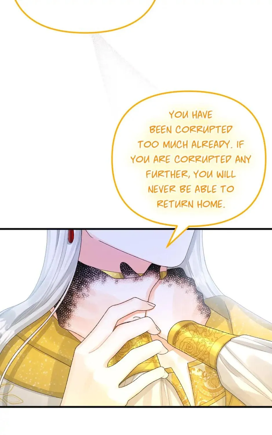 Read Princess in the Rough chapter 76 image 88 on Lezhin