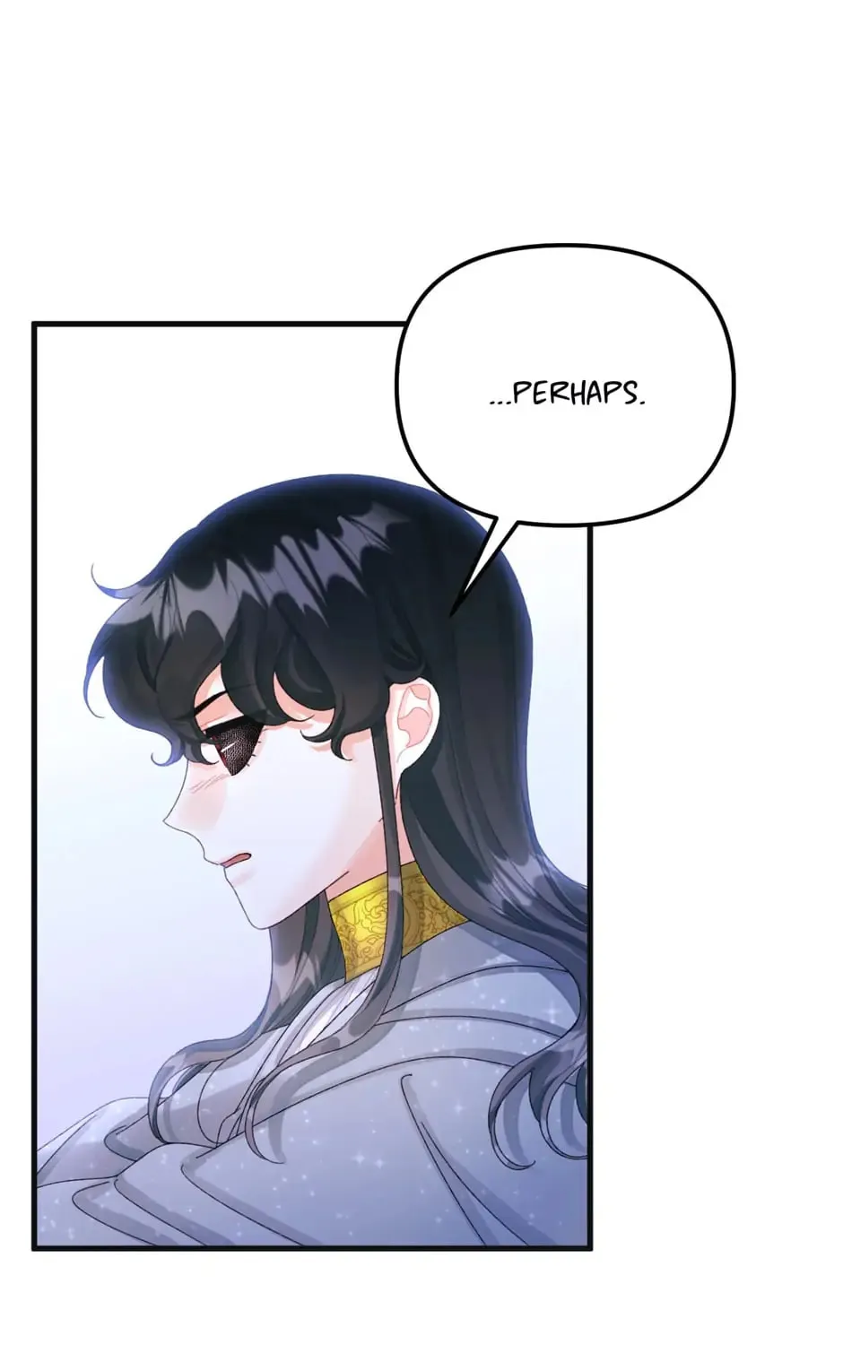Read Princess in the Rough chapter 76 image 90 on Lezhin
