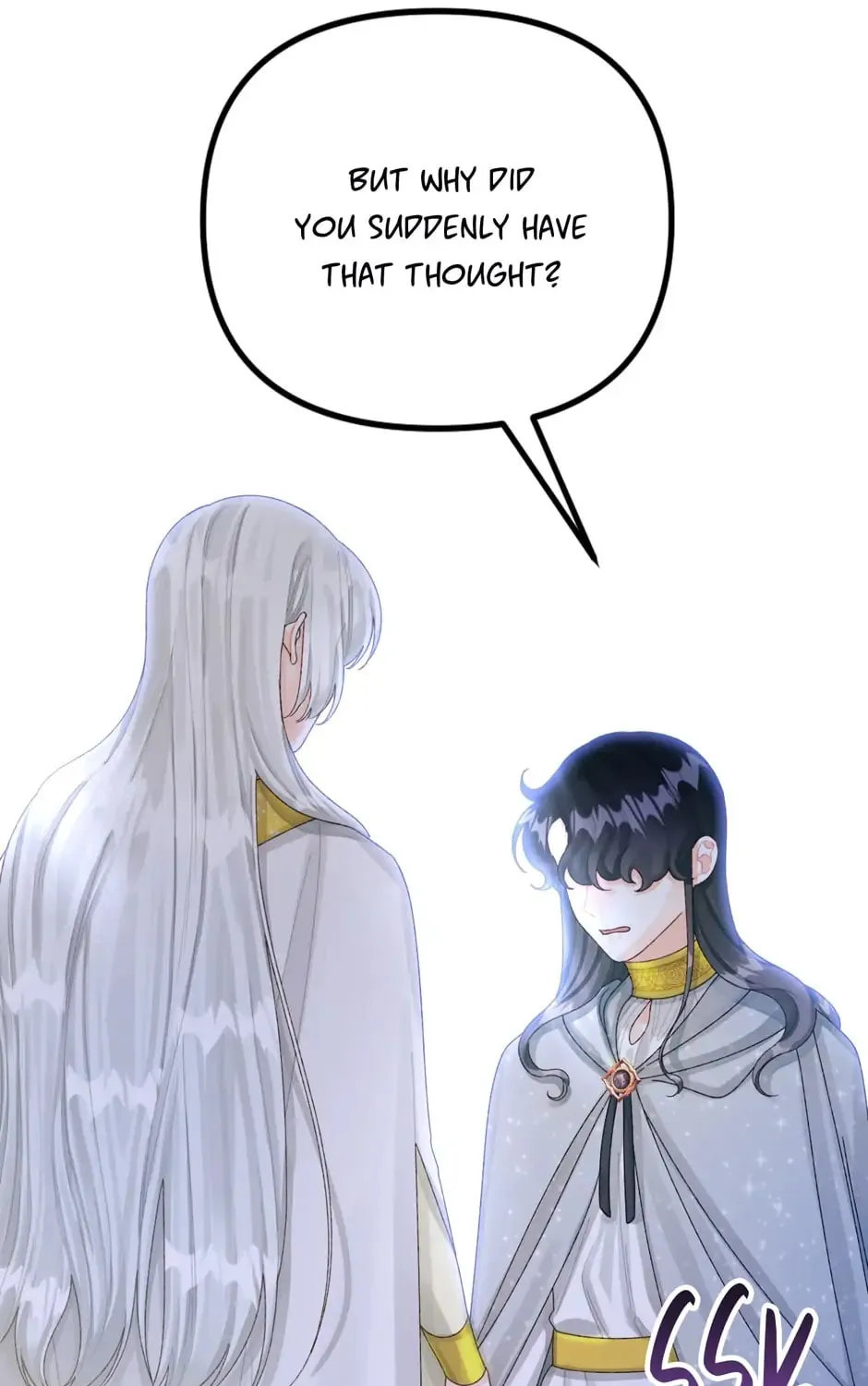 Read Princess in the Rough chapter 76 image 92 on Lezhin
