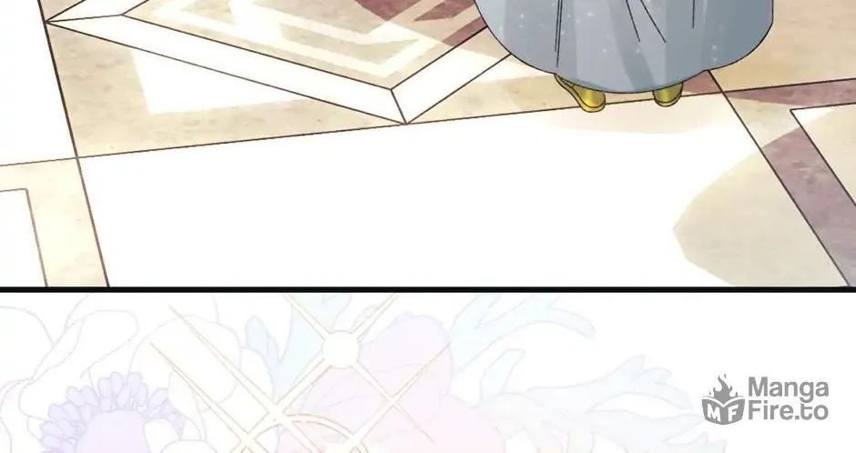 Read Princess in the Rough chapter 76 image 95 on Lezhin