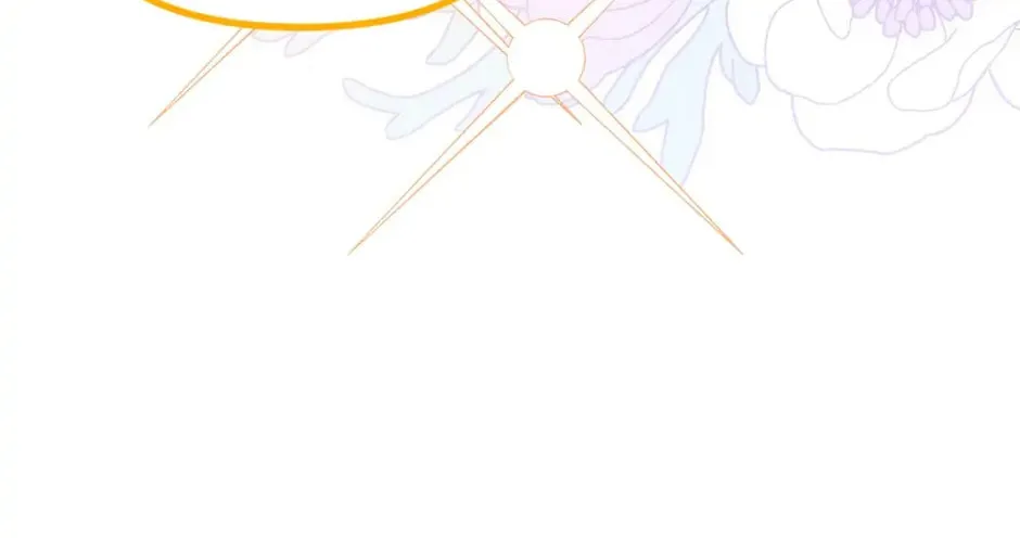 Read Princess in the Rough chapter 76 image 97 on Lezhin
