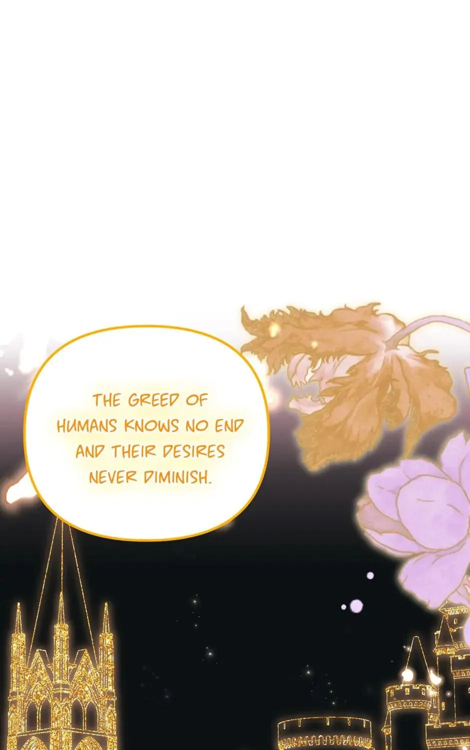 Read Princess in the Rough chapter 76 image 98 on Lezhin