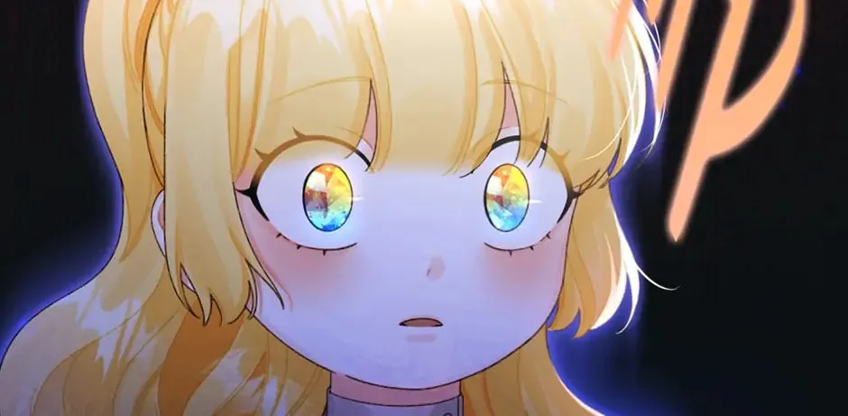 Read Princess in the Rough chapter 77 image 1 on Lezhin