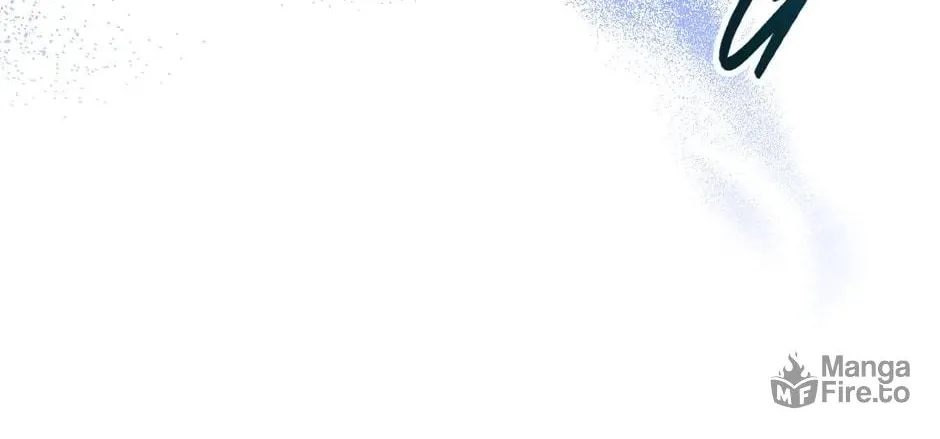 Read Princess in the Rough chapter 77 image 101 on Lezhin