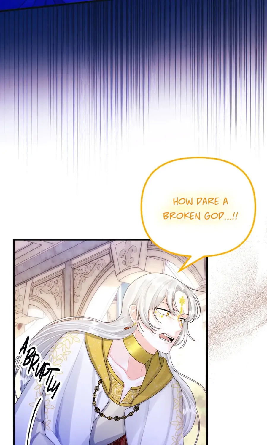 Read Princess in the Rough chapter 77 image 104 on Lezhin