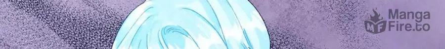 Read Princess in the Rough chapter 77 image 107 on Lezhin
