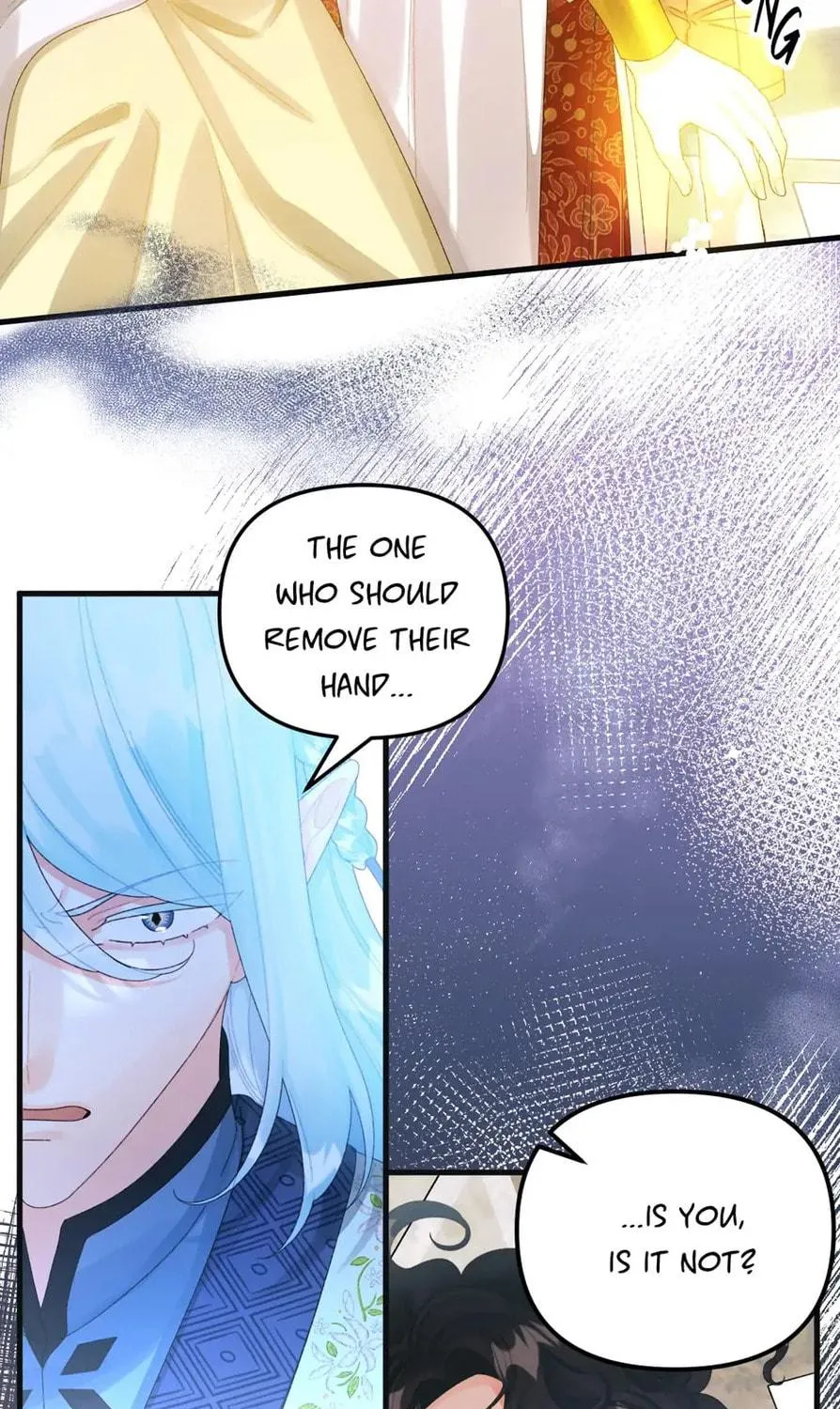 Read Princess in the Rough chapter 77 image 112 on Lezhin