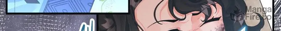 Read Princess in the Rough chapter 77 image 113 on Lezhin
