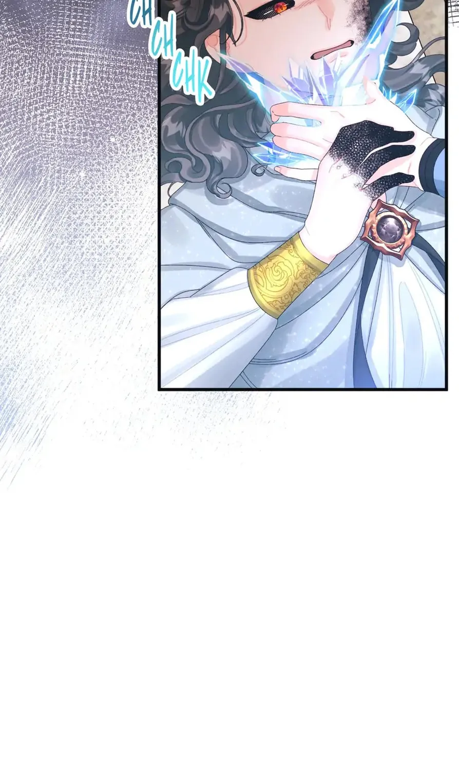Read Princess in the Rough chapter 77 image 114 on Lezhin