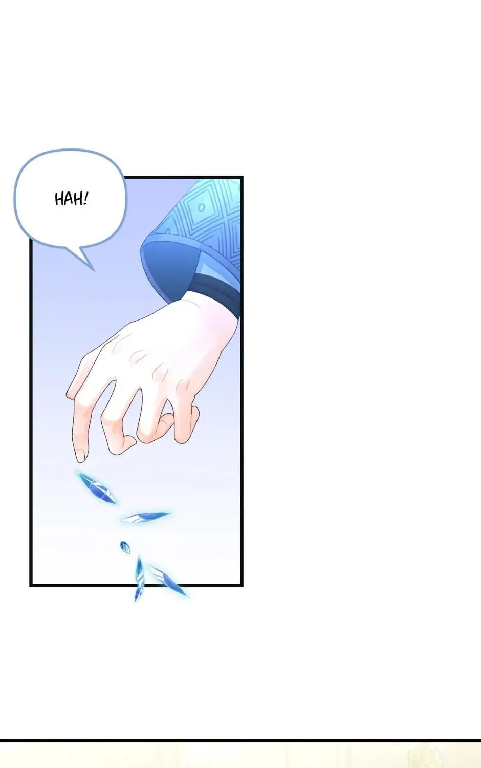 Read Princess in the Rough chapter 77 image 118 on Lezhin
