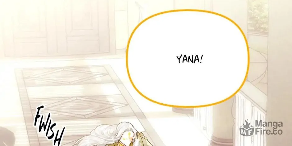 Read Princess in the Rough chapter 77 image 119 on Lezhin