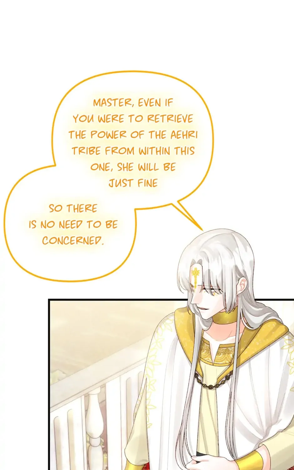 Read Princess in the Rough chapter 77 image 12 on Lezhin