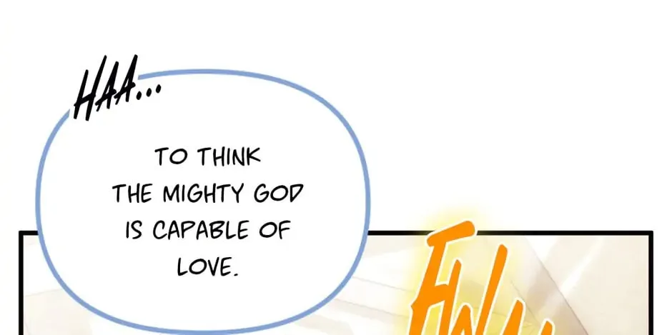 Read Princess in the Rough chapter 77 image 121 on Lezhin