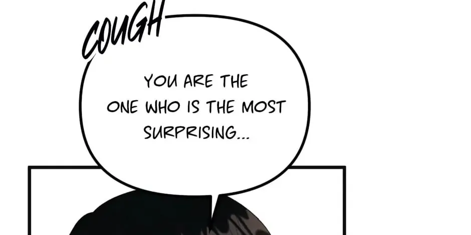 Read Princess in the Rough chapter 77 image 123 on Lezhin
