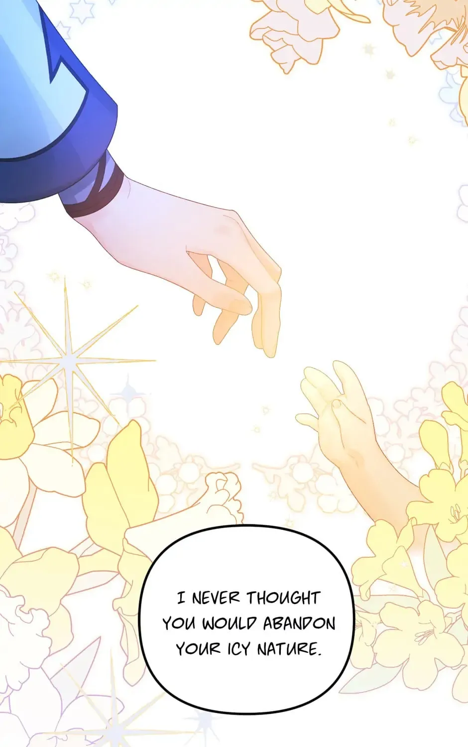 Read Princess in the Rough chapter 77 image 126 on Lezhin