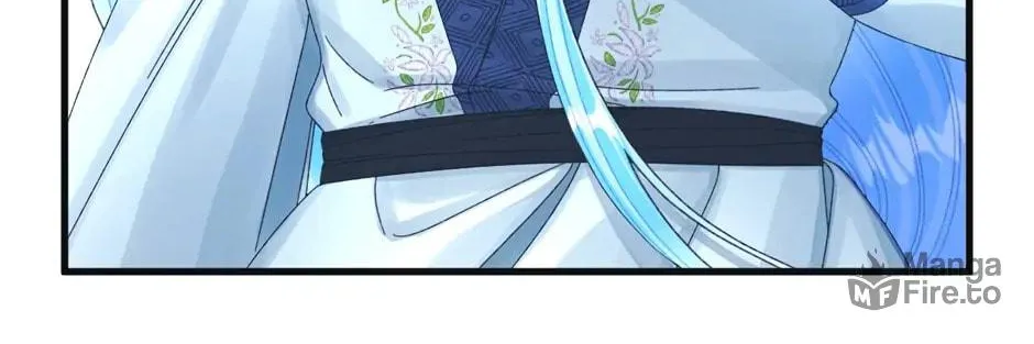 Read Princess in the Rough chapter 77 image 129 on Lezhin