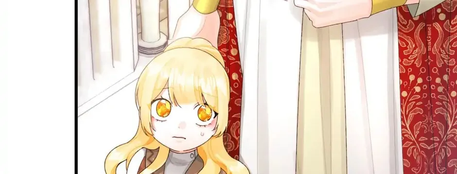 Read Princess in the Rough chapter 77 image 13 on Lezhin