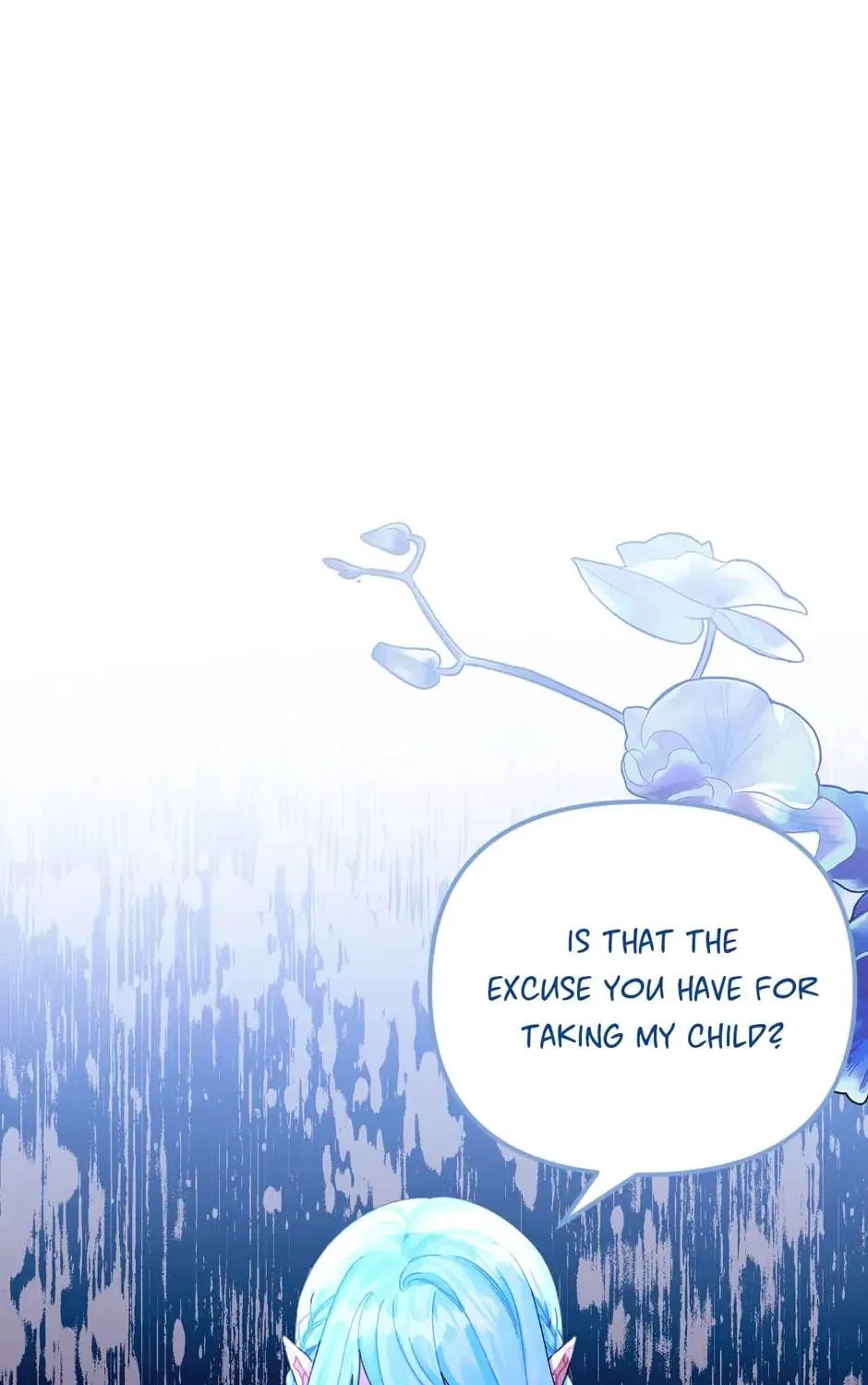 Read Princess in the Rough chapter 77 image 130 on Lezhin
