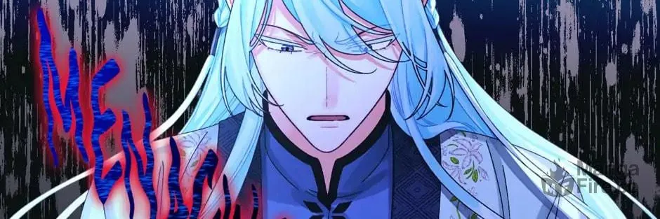 Read Princess in the Rough chapter 77 image 131 on Lezhin