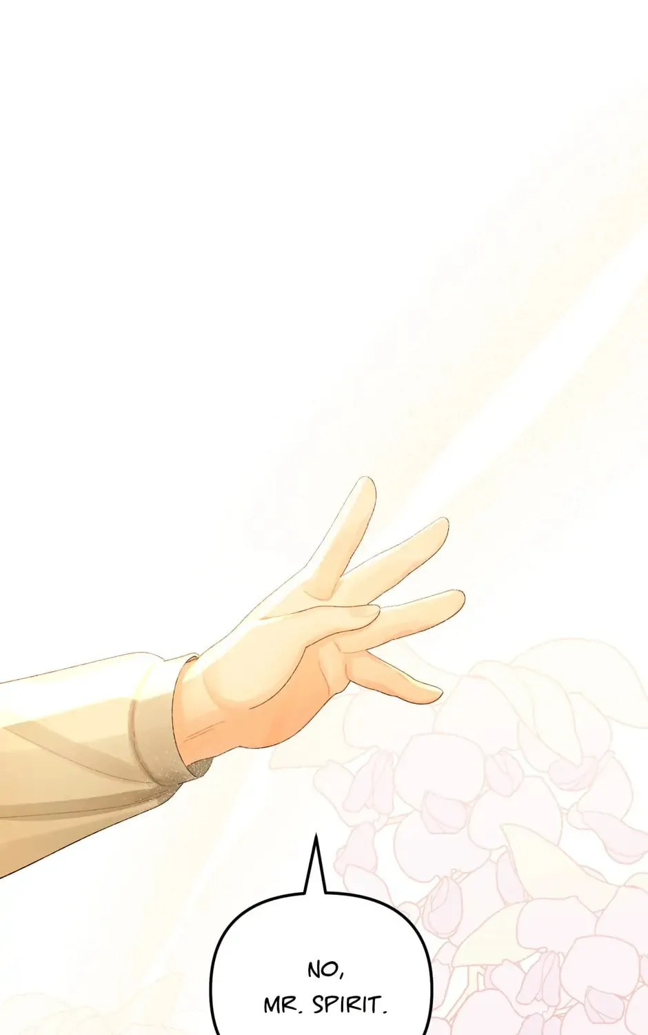 Read Princess in the Rough chapter 77 image 134 on Lezhin