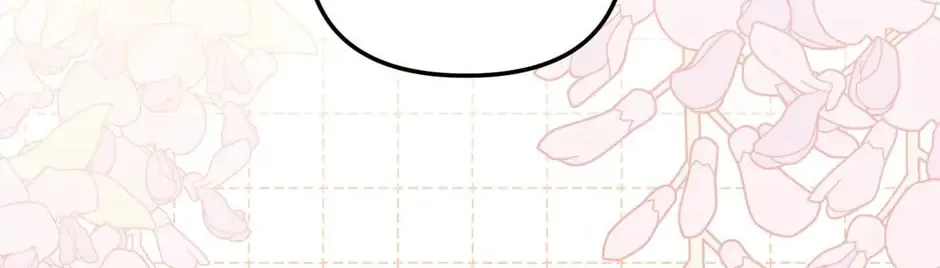 Read Princess in the Rough chapter 77 image 135 on Lezhin