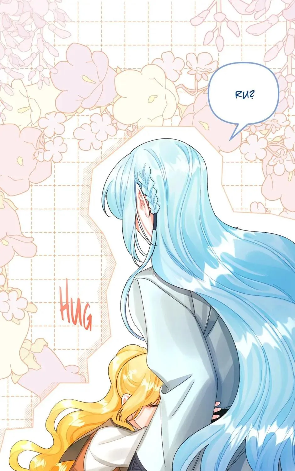 Read Princess in the Rough chapter 77 image 136 on Lezhin