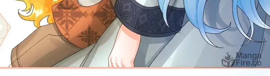 Read Princess in the Rough chapter 77 image 137 on Lezhin