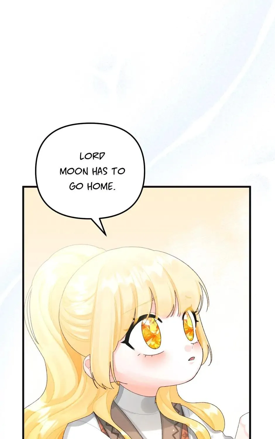 Read Princess in the Rough chapter 77 image 138 on Lezhin