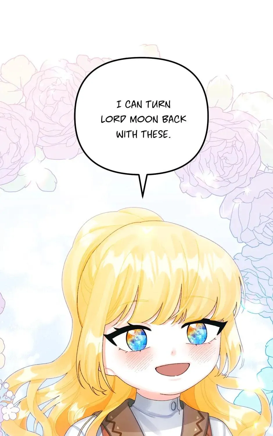 Read Princess in the Rough chapter 77 image 142 on Lezhin