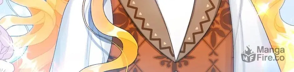 Read Princess in the Rough chapter 77 image 143 on Lezhin