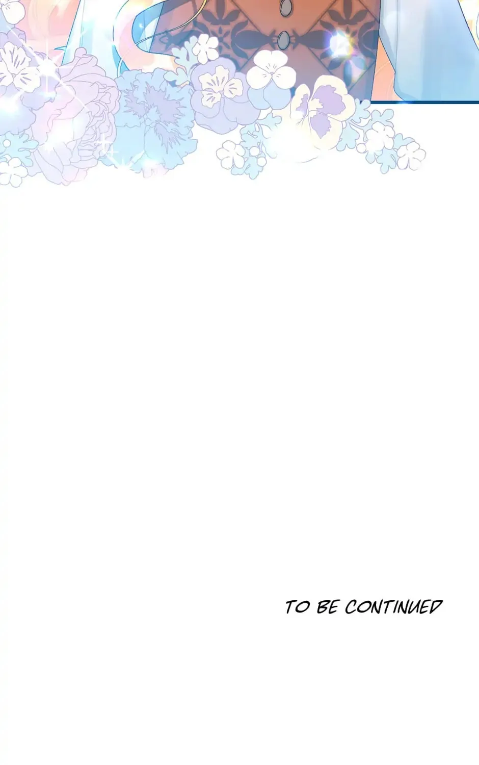 Read Princess in the Rough chapter 77 image 144 on Lezhin