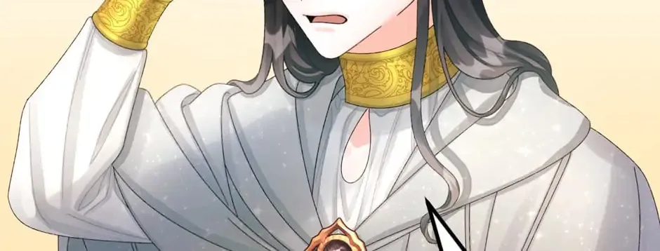 Read Princess in the Rough chapter 77 image 15 on Lezhin